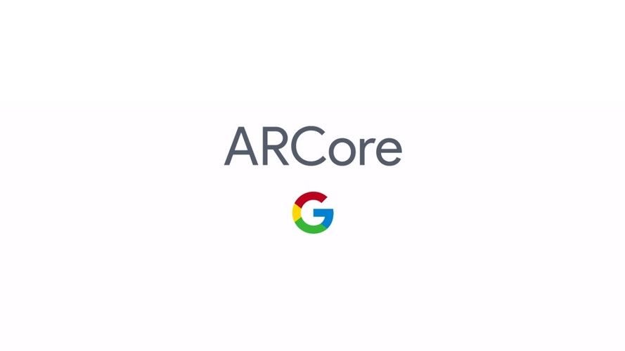 What is Google ARCore and How Is It Different From Tango? Beebom
