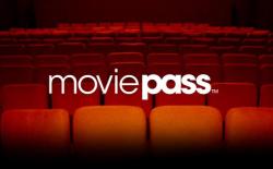 What is MoviePass and How Is It Useful To You