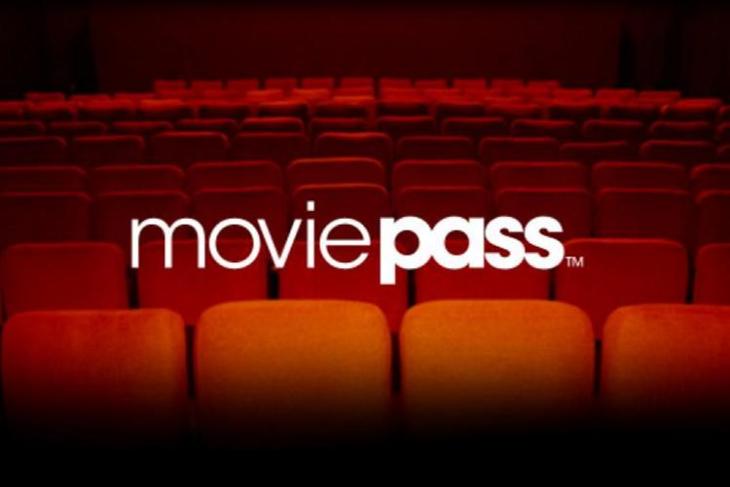 What is MoviePass and How Is It Useful To You