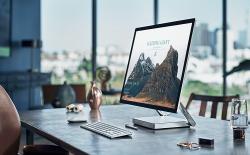 What is Windows 10 Pro for Workstations