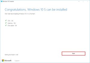 windows 10 requirements for mac 2012