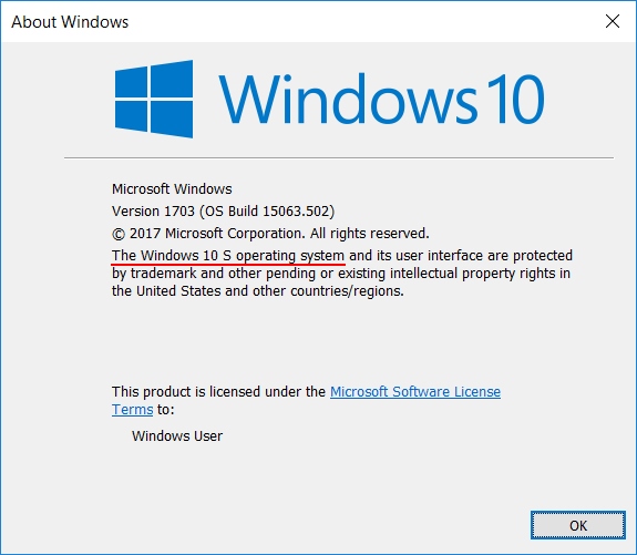 instal the last version for windows WindowManager 10.13.2