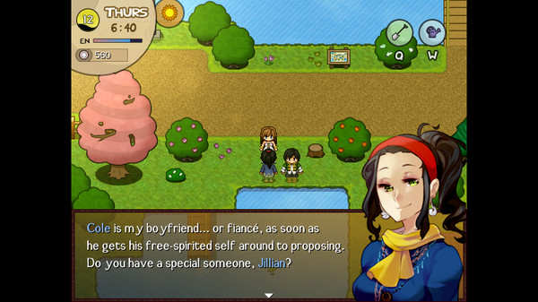 18 Best Farming Games Like Harvest Moon You Should Play