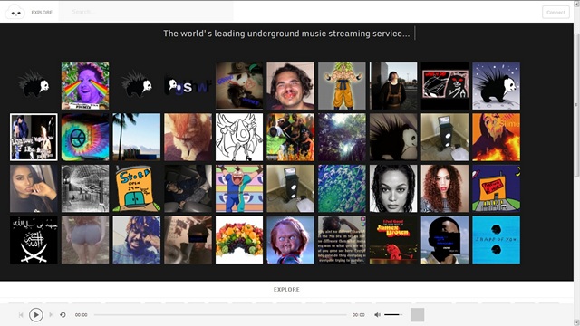 Top 8 SoundCloud Alternatives to Discover Indie Music