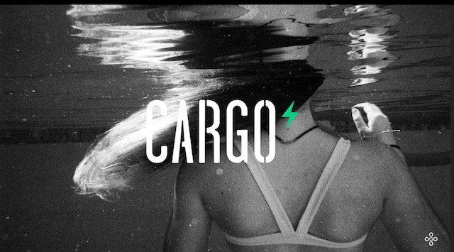 cargo