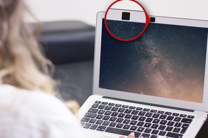 10 Best Webcam Covers for Laptops in 2017