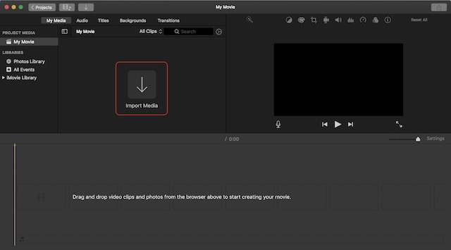 How to Remove Audio from Video on Any Device | Beebom