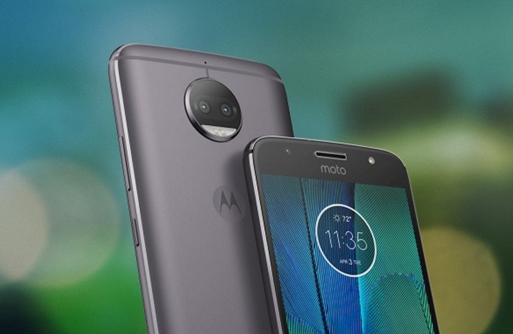 Top 8 Moto G5 Plus Alternatives You Can Buy Beebom