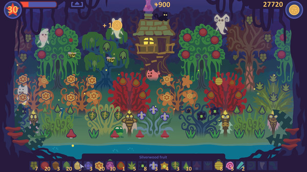 The 7 Best Offline Farm Games of 2023