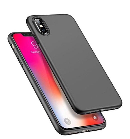 15 Best iPhone X Cases and Covers You Can Buy | Beebom