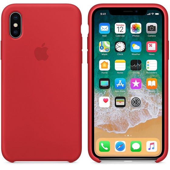 mærkning civile Jonglere 20 Best iPhone X Accessories You Can Buy | Beebom