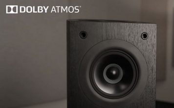 best 2.1 home theater