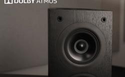 10 Best Dolby Atmos Speakers in 2017