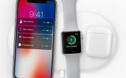 10 Best Wireless Chargers For iPhone 8 and iPhone X You Can Buy