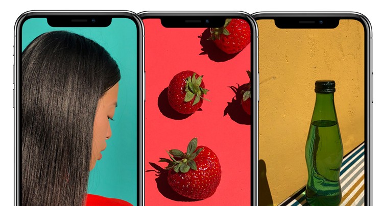 15 Best iPhone X Cases and Covers You Can Buy | Beebom