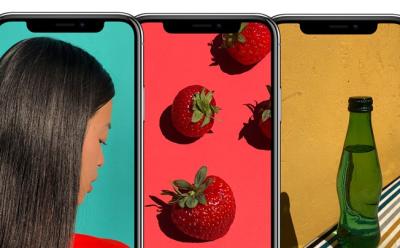 10 Best iPhone X Cases and Covers