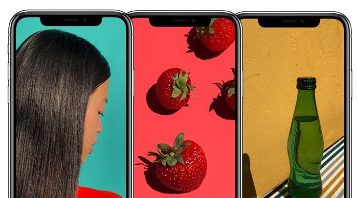 10 Best iPhone X Cases and Covers