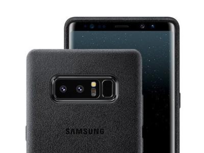 12 Best Galaxy Note 8 Cases and Covers