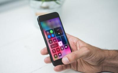 15 Best iOS 11 Tricks You Should Try