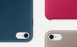 18 Best iPhone 8 and iPhone 8 Plus Accessories You Can Buy