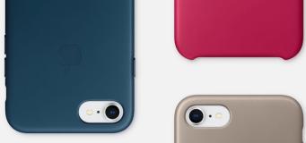 18 Best iPhone 8 and iPhone 8 Plus Accessories You Can Buy