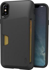 20 Best iPhone X Accessories You Can Buy | Beebom