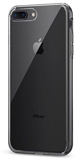 2-spigen