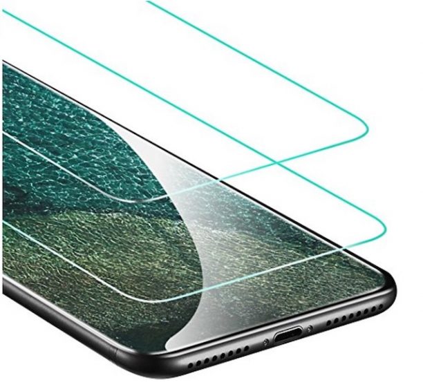 15 Best iPhone X Screen Protectors You Can Buy Beebom