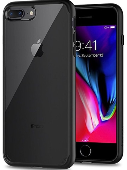 3-spigen hybrid