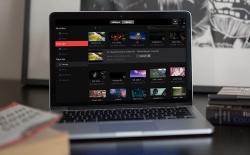 5KPlayer A Media Player That Handles 4K and 5K Videos With Ease