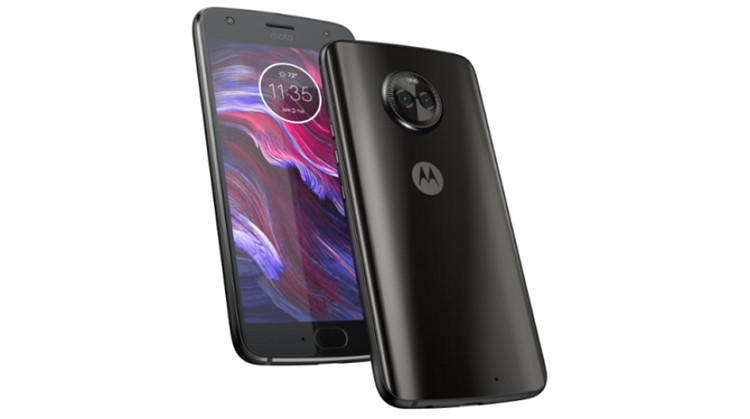 8 Best Moto X4 Cases and Covers You Can Buy | Beebom