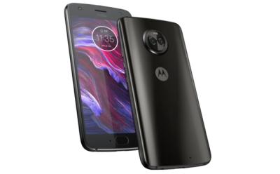 8 Best Moto X4 Cases and Covers You Can Buy
