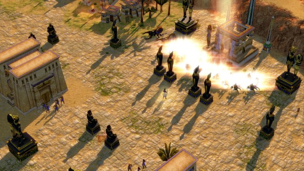 15 Best Strategy Games for PC You Must Play