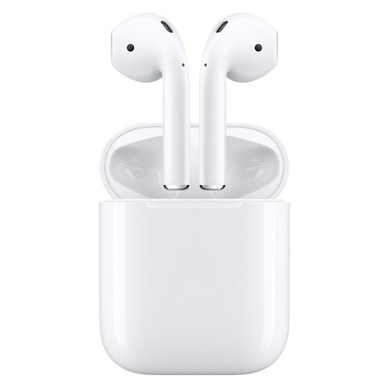 20 Best iPhone X Accessories You Can Buy Beebom