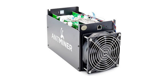 What is ASIC and How it has Taken Over Bitcoin Mining?