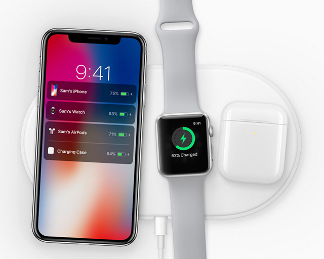 Apple Officially Cancels AirPower Wireless Charging Mat
https://beebom.com/wp-content/uploads/2017/09/Apple-AirPower.jpg