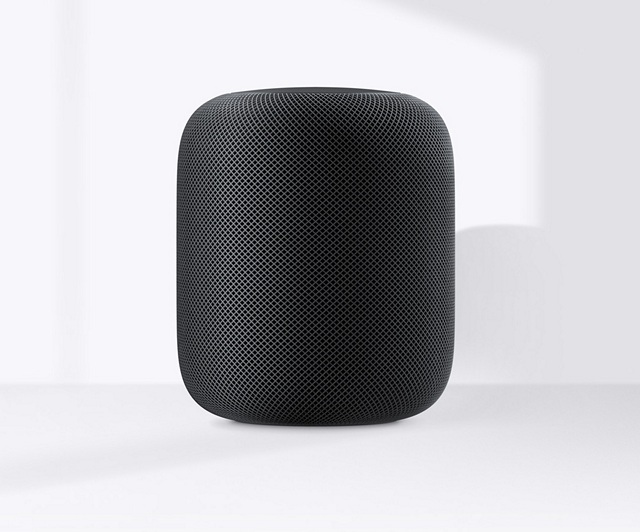 Apple HomePod Release Date Set for February 9, Priced at $349