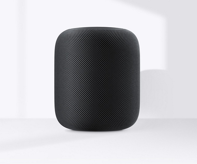 Homepod beats store