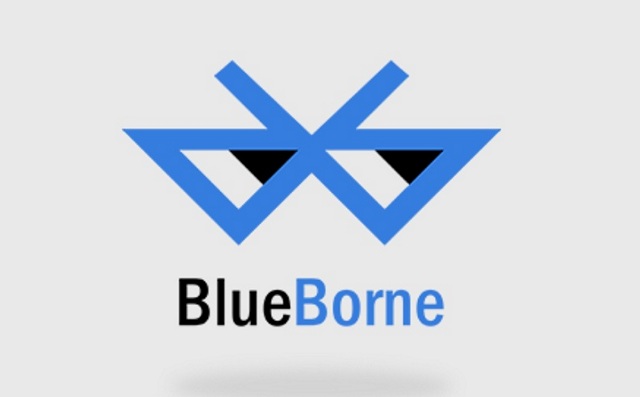 What is BlueBorne and How it Endangers Billions of Bluetooth Devices