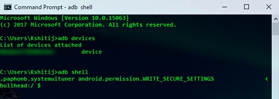 Adb grant permission. Cmd ADB devices. Youtube Pip Windows. ADB Shell PM Grant com.Fei_ke.greyscale Android.permission.write_secure_settings. ADB Shell PM Grant com.vegardit.GRAYSWITCH Android.permission.write_secure_settings.