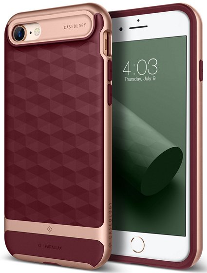 10 Best iPhone 8 Cases and Covers You Can Buy