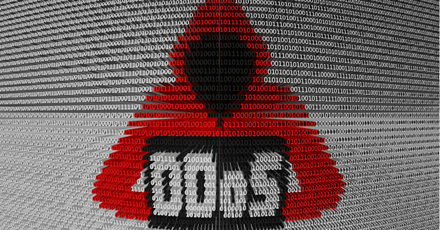 What is DDoS and How Cloudflare’s ‘Free DDoS Protection’ Threatens Hacktivism