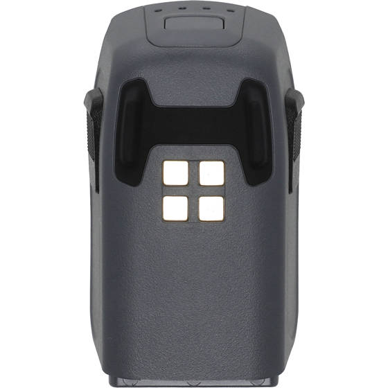 DJI Spark Battery