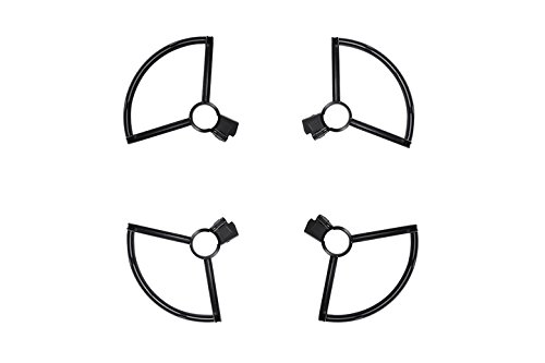 DJI Spark Propeller Guards