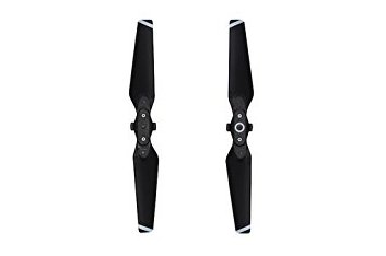 DJI Spark Propellers