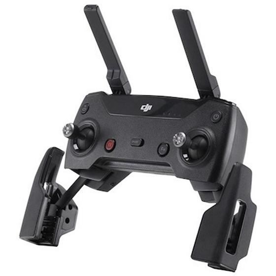 DJI Spark Remote Controller