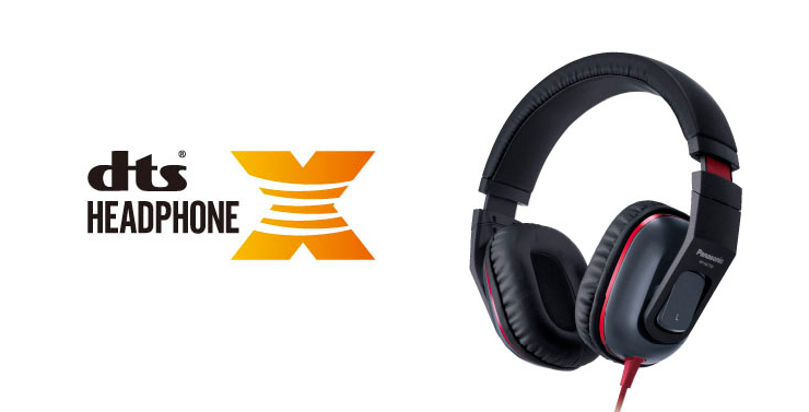 Dts headphone x discount price