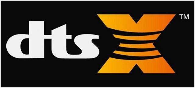 DTS:X vs Dolby Atmos: The Ultimate Surround Sound Format War