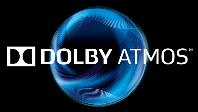 DTS:X vs. Dolby Atmos