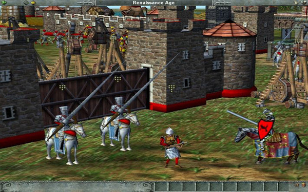 15 Best Strategy Games for PC You Must Play